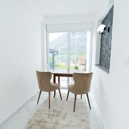 Ema Apartments Плав Экстерьер фото